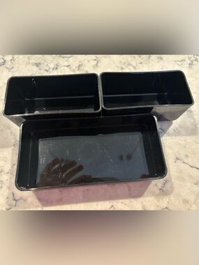 Replacement OEM Part Poaching Trays & Omelet Bowl For Evoloop Egg Cooker KY-305